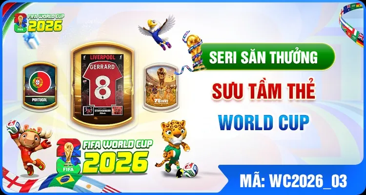 suu tam the worldcup 2026